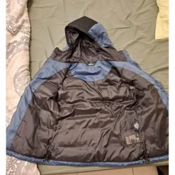 Kingsland Manteaux, Vestes Et Doudounes><noscript><img width=