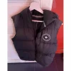 Kingsland Manteaux, Vestes Et Doudounes>doudoune
