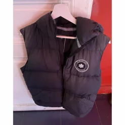 Kingsland Manteaux, Vestes Et Doudounes>doudoune