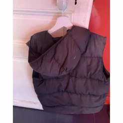 Kingsland Manteaux, Vestes Et Doudounes>doudoune