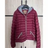 Lauria Garrelli Manteaux, Vestes Et Doudounes>Doudoune