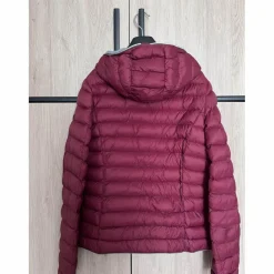 Lauria Garrelli Manteaux, Vestes Et Doudounes>Doudoune