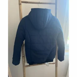 Le Sabotier Manteaux, Vestes Et Doudounes>Doudoune