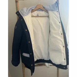 Le Sabotier Manteaux, Vestes Et Doudounes><noscript><img width=