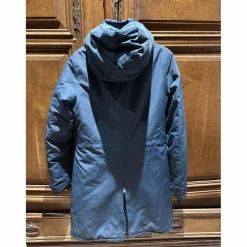 B Vertigo Manteaux, Vestes Et Doudounes><noscript><img width=