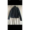 Tanha Manteaux, Vestes Et Doudounes>Doudoune manches longues