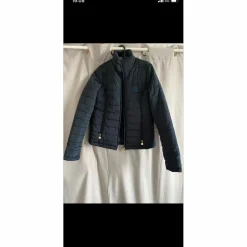 Tanha Manteaux, Vestes Et Doudounes>Doudoune manches longues