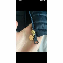 Tanha Manteaux, Vestes Et Doudounes><noscript><img width=