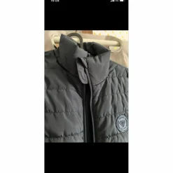 Tanha Manteaux, Vestes Et Doudounes><noscript><img width=