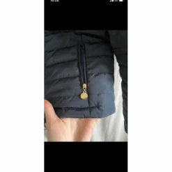 Tanha Manteaux, Vestes Et Doudounes><noscript><img width=