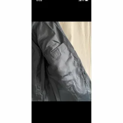 Tanha Manteaux, Vestes Et Doudounes><noscript><img width=