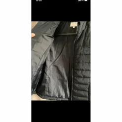 Tanha Manteaux, Vestes Et Doudounes><noscript><img width=