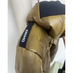 Animo Manteaux, Vestes Et Doudounes><noscript><img width=