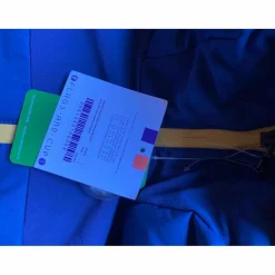 Flags and Cup Manteaux, Vestes Et Doudounes><noscript><img width=