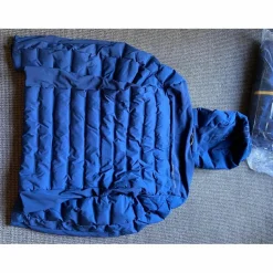 Flags and Cup Manteaux, Vestes Et Doudounes><noscript><img width=