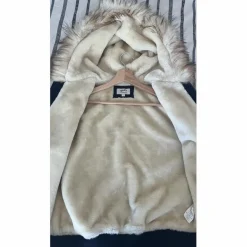 Doudoune penelope*Penelope Leprevost Outlet