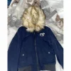 doudoune Penelope*Penelope Leprevost Discount