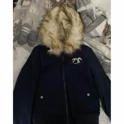 doudoune Penelope*Penelope Leprevost Discount