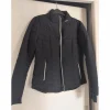 Doudoune*Penelope Leprevost Sale