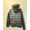 Doudoune T44*Pikeur New