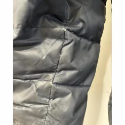 Doudoune T44*Pikeur New