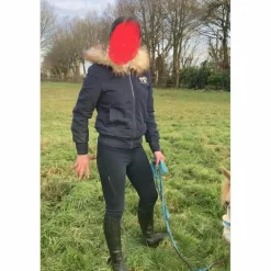 Penelope Leprevost Manteaux, Vestes Et Doudounes>Doudoune Pénélope
