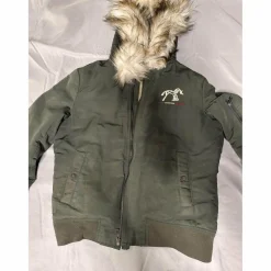 Penelope Leprevost Manteaux, Vestes Et Doudounes>doudoune Pénélope
