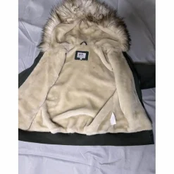 Penelope Leprevost Manteaux, Vestes Et Doudounes>doudoune Pénélope