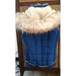 Penelope Leprevost Manteaux, Vestes Et Doudounes><noscript><img width=