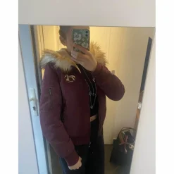 Penelope Leprevost Manteaux, Vestes Et Doudounes>Doudoune Pénélope Leprevost