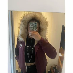 Penelope Leprevost Manteaux, Vestes Et Doudounes><noscript><img width=