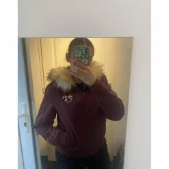 Penelope Leprevost Manteaux, Vestes Et Doudounes><noscript><img width=