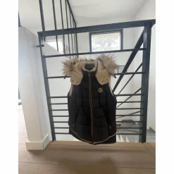Penelope Leprevost Manteaux, Vestes Et Doudounes>doudoune Pénélope Leprevost