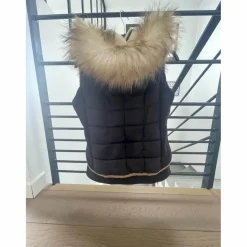 Penelope Leprevost Manteaux, Vestes Et Doudounes>doudoune Pénélope Leprevost