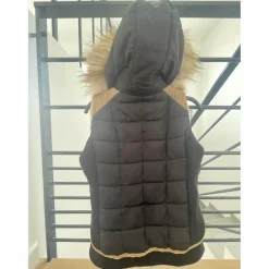 Penelope Leprevost Manteaux, Vestes Et Doudounes><noscript><img width=