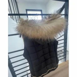 Penelope Leprevost Manteaux, Vestes Et Doudounes><noscript><img width=