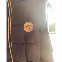 Penelope Leprevost Manteaux, Vestes Et Doudounes><noscript><img width=
