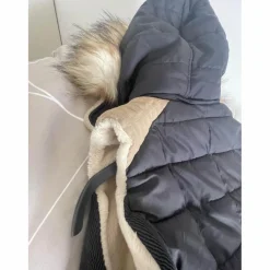 Penelope Leprevost Manteaux, Vestes Et Doudounes><noscript><img width=