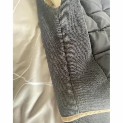 Penelope Leprevost Manteaux, Vestes Et Doudounes><noscript><img width=