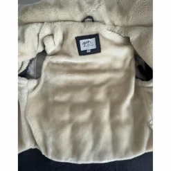 Penelope Leprevost Manteaux, Vestes Et Doudounes><noscript><img width=