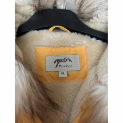 Penelope Leprevost Manteaux, Vestes Et Doudounes><noscript><img width=