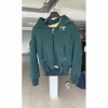 Penelope Leprevost Manteaux, Vestes Et Doudounes>Doudoune Pénélope Taille L