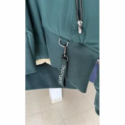 Penelope Leprevost Manteaux, Vestes Et Doudounes><noscript><img width=