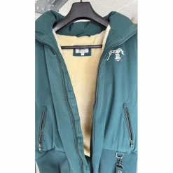Penelope Leprevost Manteaux, Vestes Et Doudounes><noscript><img width=