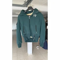 Doudoune Pénélope Taille XL*Penelope Leprevost New