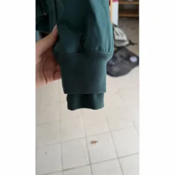 Doudoune Pénélope Taille XL*Penelope Leprevost New