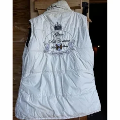 HV Polo Manteaux, Vestes Et Doudounes><noscript><img width=