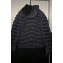 Samshield Manteaux, Vestes Et Doudounes><noscript><img width=