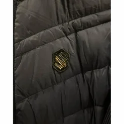 Samshield Manteaux, Vestes Et Doudounes><noscript><img width=