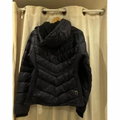 Samshield Manteaux, Vestes Et Doudounes><noscript><img width=